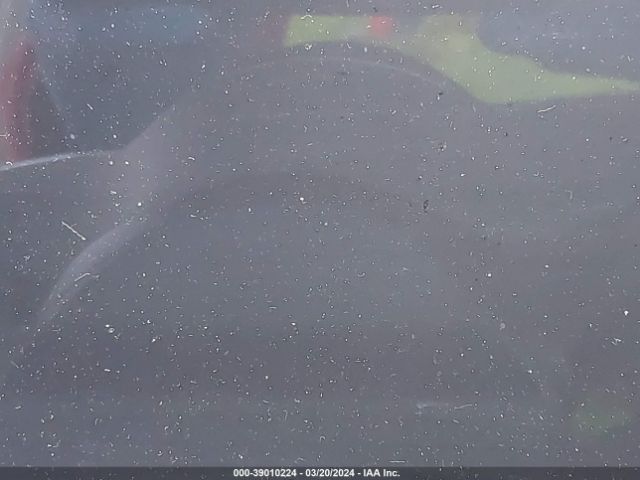4JGFB5KB2PA959495 Mercedes-Benz Gle 450 4matic