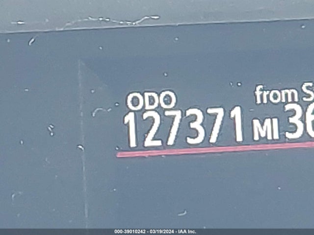 Toyota Prius C Four 2014 JTDKDTB38E1063256 Image 15