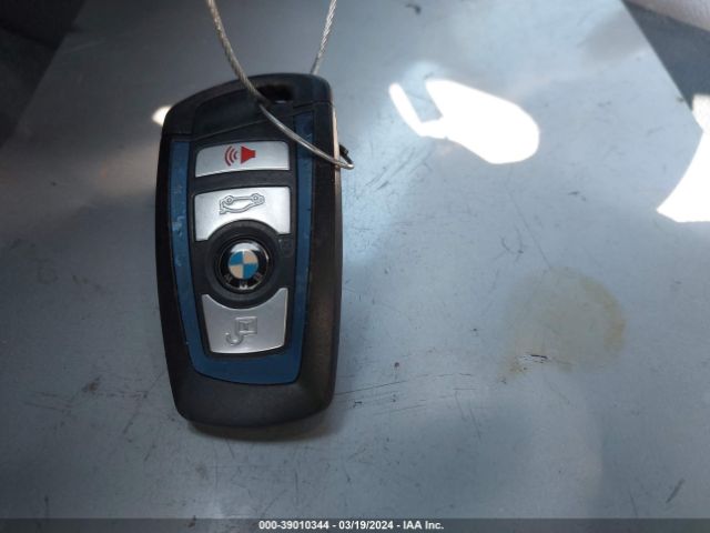 5UXXW3C54G0R20681 BMW X4 Xdrive28i