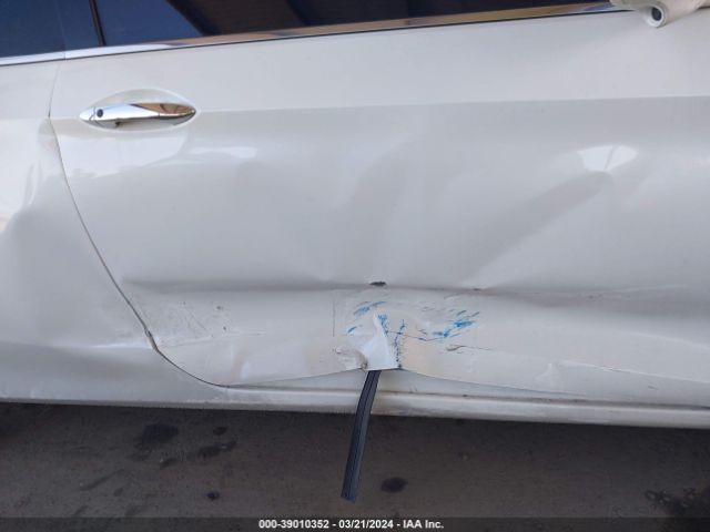 1HGCT2B03HA003883 Honda Accord Touring V6