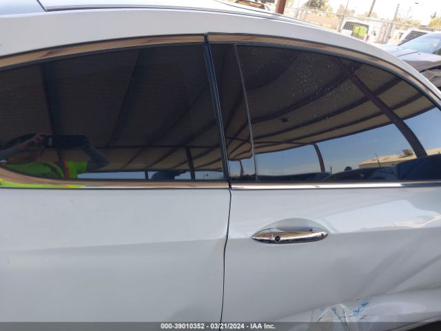 1HGCT2B03HA003883 Honda Accord Touring V6