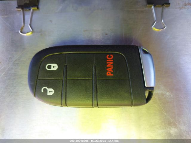 3C4PDCAB5LT250555 Dodge Journey Se Value