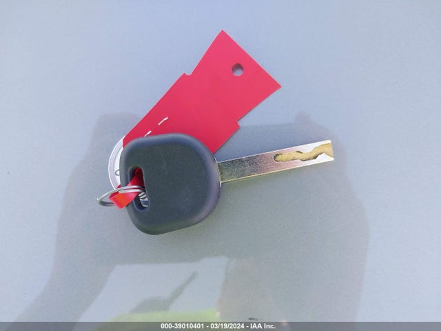 KIA RIO LX 2023 3KPA24AD5PE556071 Image 11