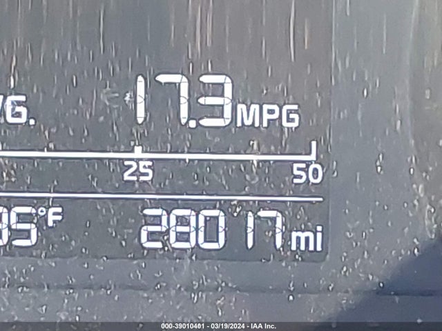 KIA RIO LX 2023 3KPA24AD5PE556071 Image 16