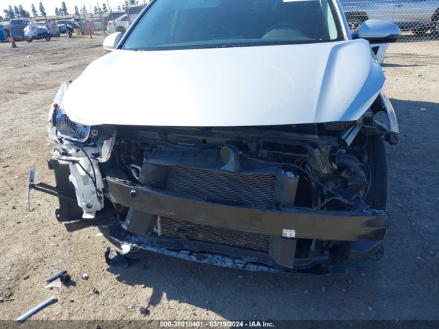 KIA RIO LX 2023 3KPA24AD5PE556071 Image 6