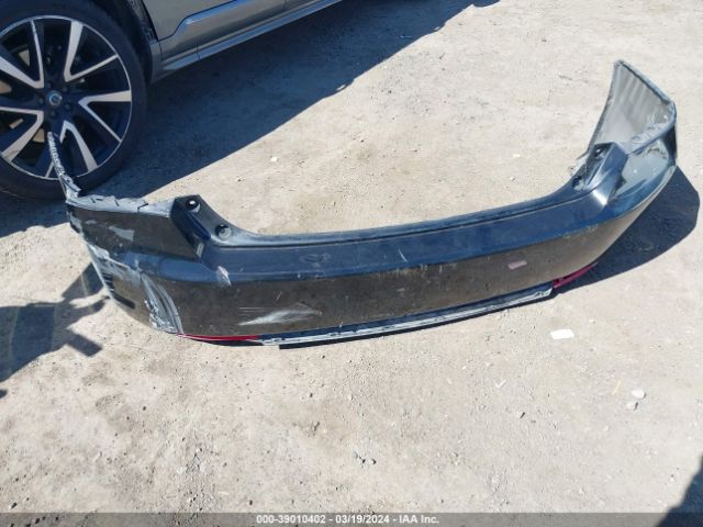 1HGCR3F94EA005201 Honda Accord Touring
