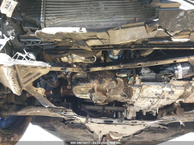 3FMCR9C66MRB05800 Ford Bronco Sport Outer Banks