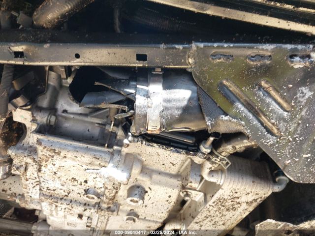3FMCR9C66MRB05800 Ford Bronco Sport Outer Banks