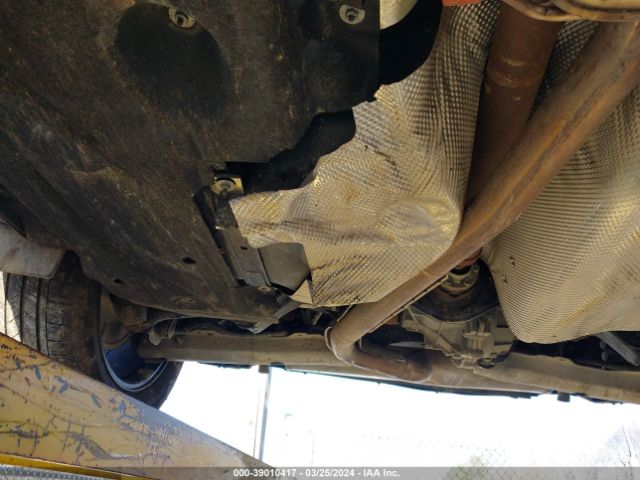 3FMCR9C66MRB05800 Ford Bronco Sport Outer Banks