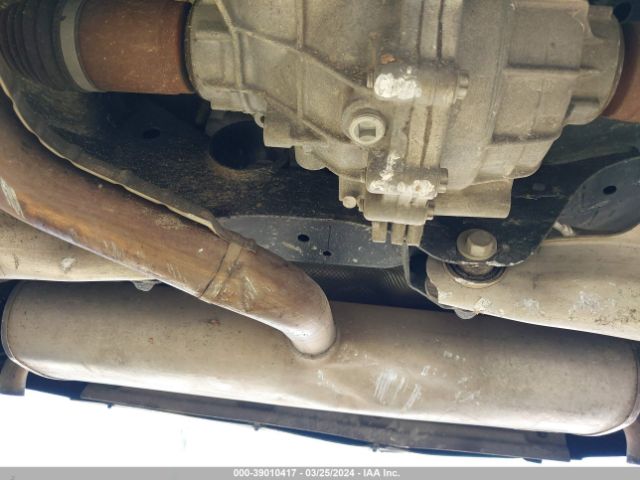 3FMCR9C66MRB05800 Ford Bronco Sport Outer Banks