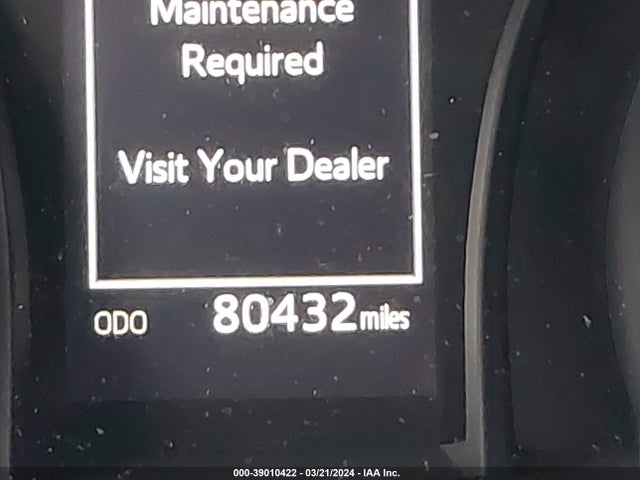 Toyota CAMRY SE 2020 4T1G11AKXLU900527 Image 15