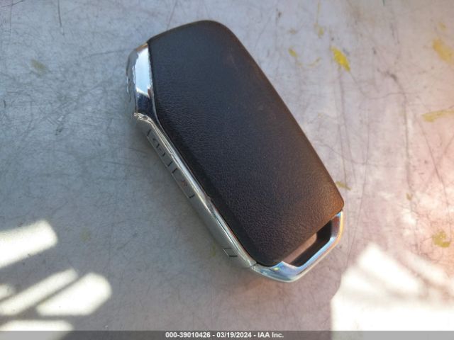 KNDERCAA2N7286811 KIA SELTOS EX