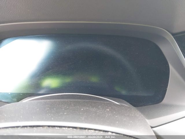 5UXCR4C01P9P73358 BMW X5 Sdrive40i