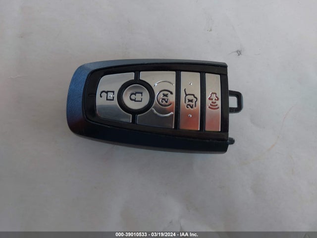 1FMCU0BZ0LUB69960 Ford Escape Se Sport Hybrid