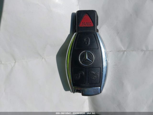 WDDSJ5CB7FN163830 Mercedes-Benz Cla 45 Amg 4matic