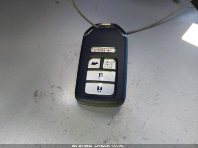 SHHFK7H40MU228235 Honda Civic Sport