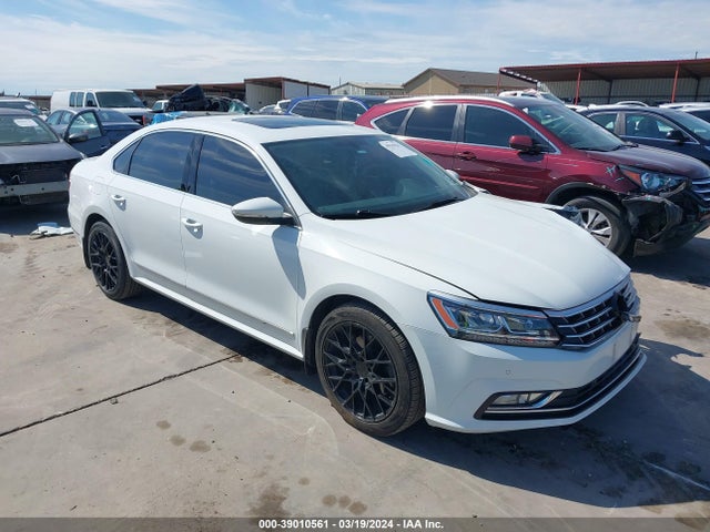 2017 1VWGT7A36HC003225 main image