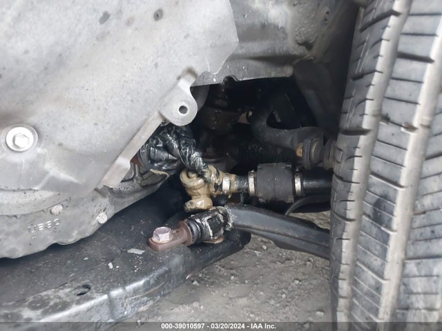 Toyota RAV4 LE 2020 2T3F1RFV4LW135318 Image 18
