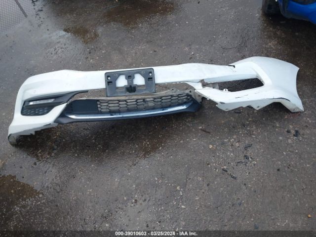 1HGCR3F99HA022967 Honda Accord Touring V6