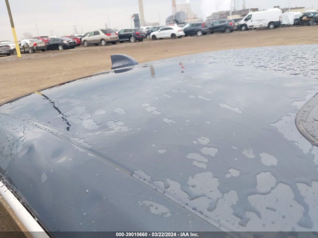 Honda ACCORD EX 2023 1HGCY1F39PA054433 Image 18