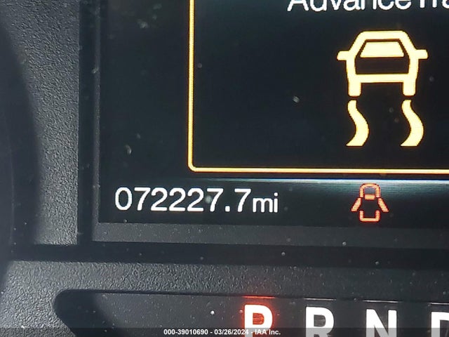 Ford F-150 Xl 2018 1FTEW1EP8JFB77636 Image 15