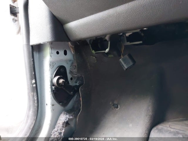 Ford Transit Connect Xl 2015 NM0LS6E74F1207295 Image 12
