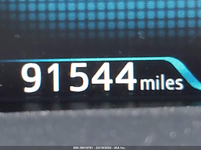 Toyota Prius Prime Premium 2017 JTDKARFP2H3045871 Image 15