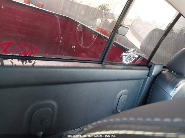 Chevrolet Silverado 1500 1lt 2016 1GCNCREC4GZ198429 Image 8