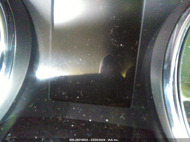 Nissan Rogue Sl 2016 5N1AT2MV7GC854355 Image 14