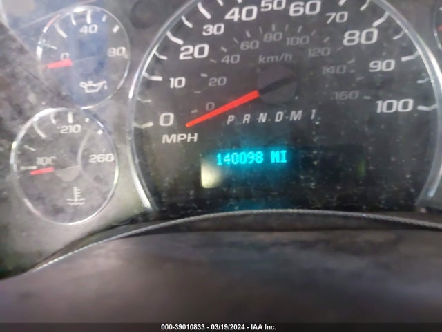Chevrolet Express 3500 Lt 2017 1GAZGPFG6H1339845 Image 15