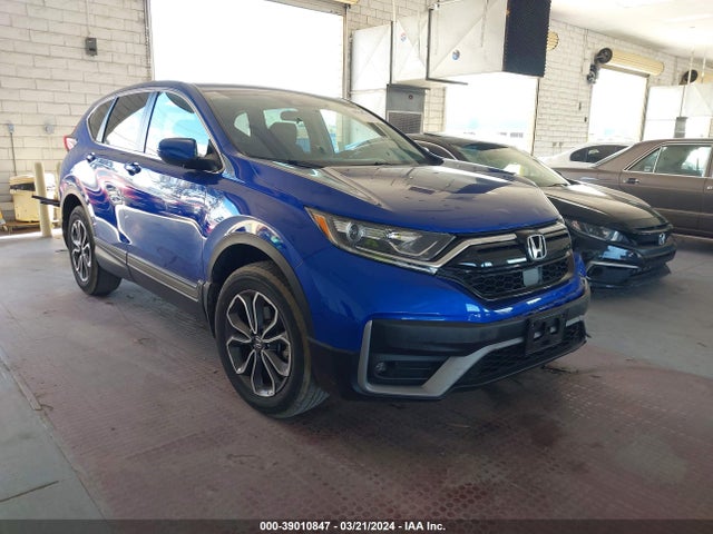 2021 7FARW2H54ME035976 главное изображение