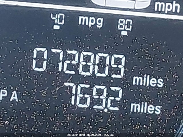 Honda Civic Lx 2016 19XFC2F50GE046686 Image 15