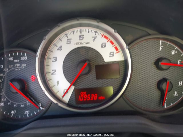 JF1ZNAA11F8712538 Scion FR-S