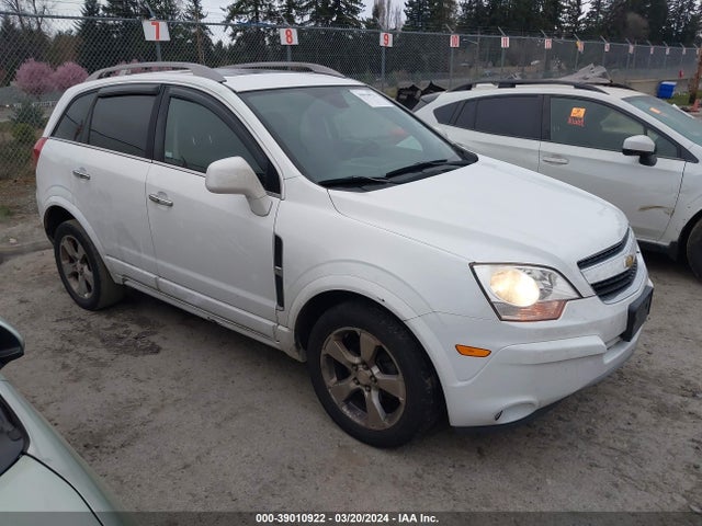2014 3GNAL3EK6ES680016 main image