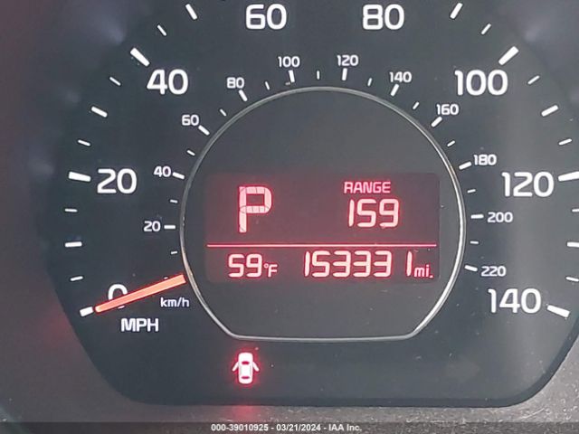 KNDJN2A20E7716817 KIA Soul