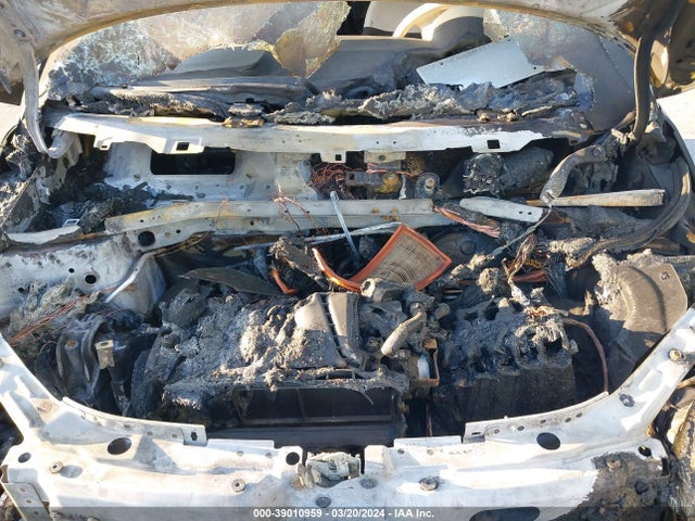 2013 FIAT 500 3C3CFFAR3DT529225 Photo 9