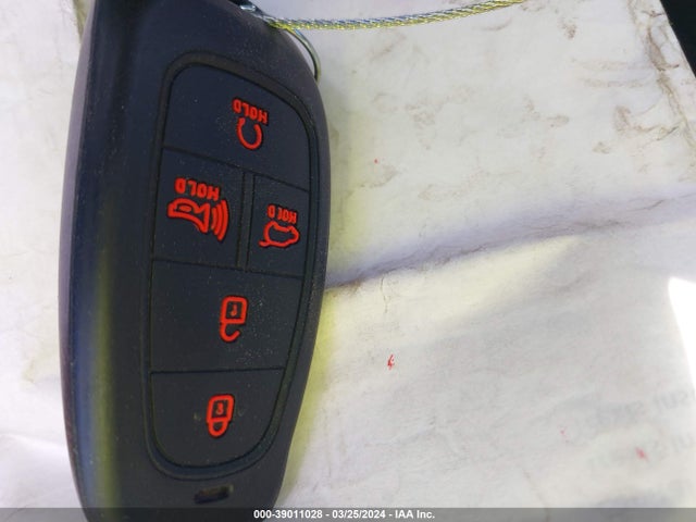 Hyundai SONATA SEL 2021 5NPEL4JA6MH077296 Image 11