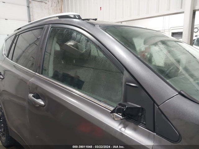 Toyota Rav4 Xle 2015 2T3RFREV7FW287999 Image 20