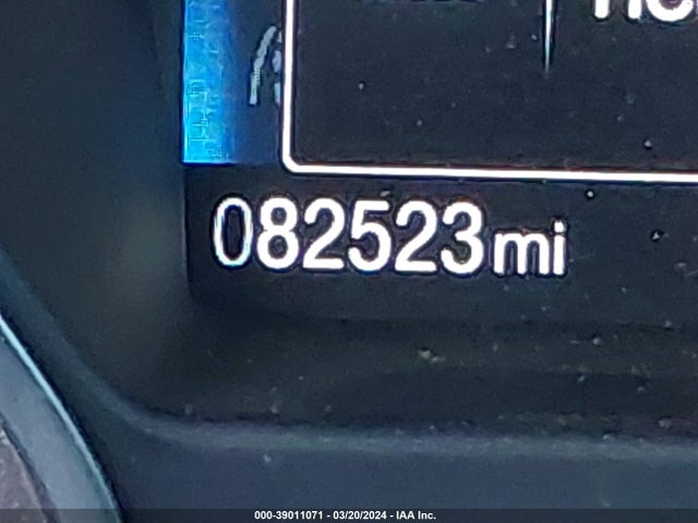 Ford FOCUS SEL 2017 1FADP3M24HL225502 Image 15