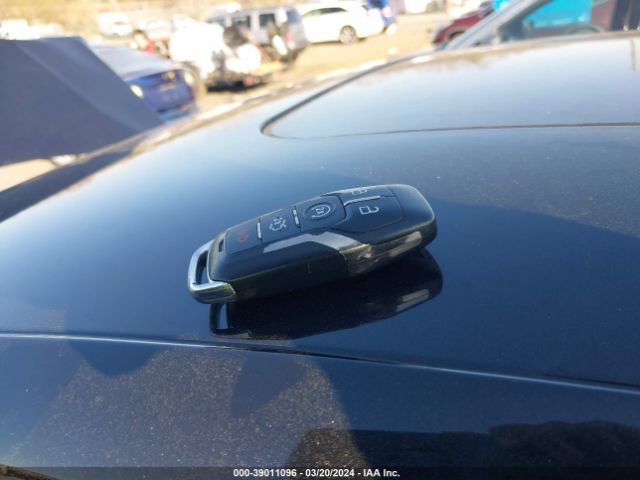 3LN6L2J99FR617203 Lincoln MKZ