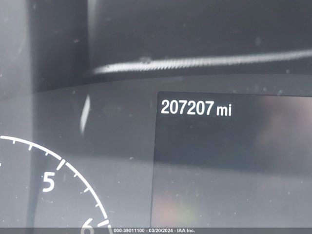 1FTBR3X84MKA07152 Ford Transit-250 Cargo Van