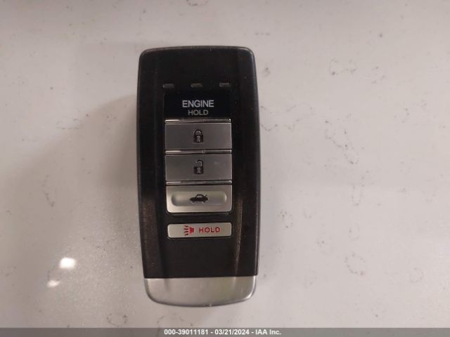19UUB7F02MA000482 Acura Tlx Type S