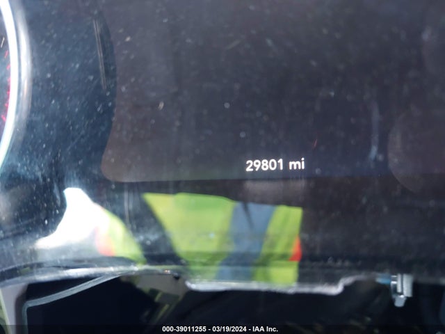 Dodge Challenger R/t Plus Shaker 2015 2C3CDZBT7FH914154 Image 7