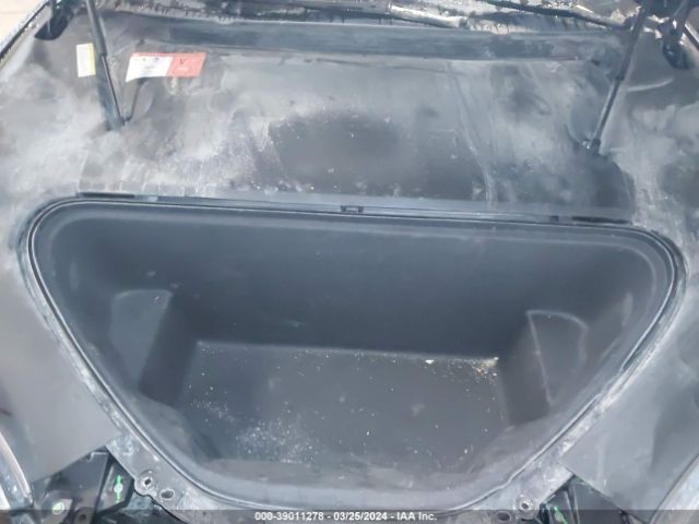 5YJSA1E20HF191437 Tesla Model S 100d/60d/75d/90d/p100d