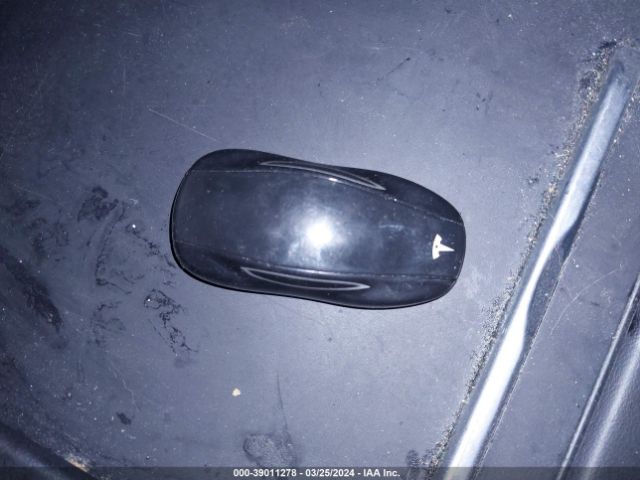 5YJSA1E20HF191437 Tesla Model S 100d/60d/75d/90d/p100d