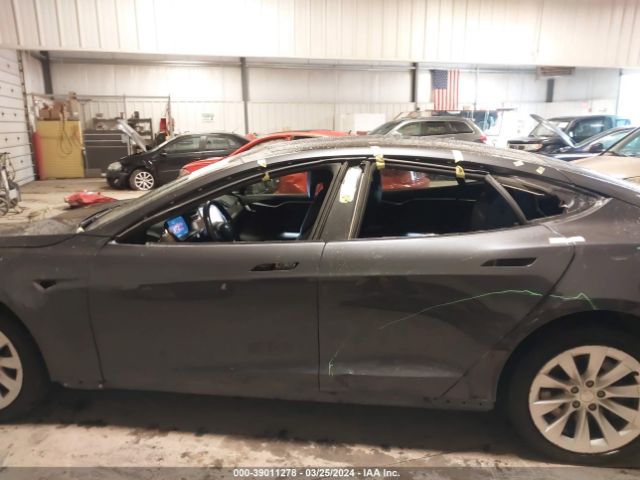5YJSA1E20HF191437 Tesla Model S 100d/60d/75d/90d/p100d
