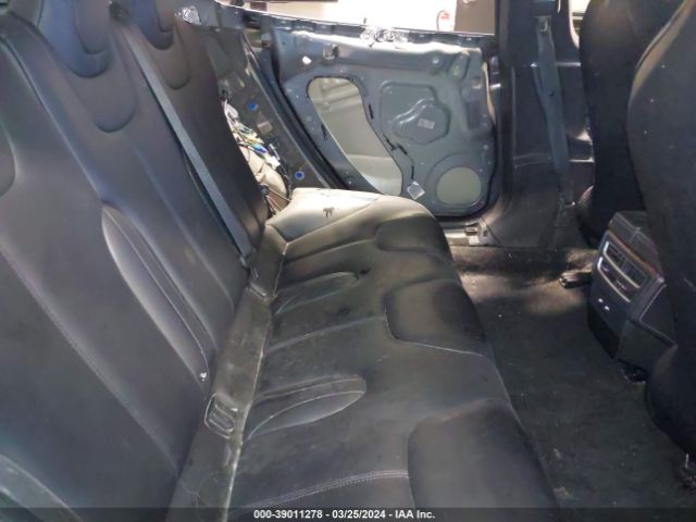 5YJSA1E20HF191437 Tesla Model S 100d/60d/75d/90d/p100d
