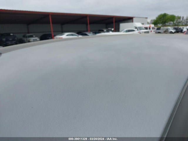 Nissan SENTRA SV 2018 3N1AB7AP0JY261691 Image 13