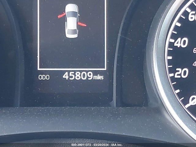 Toyota CAMRY LE 2023 4T1C11AK5PU758897 Image 16
