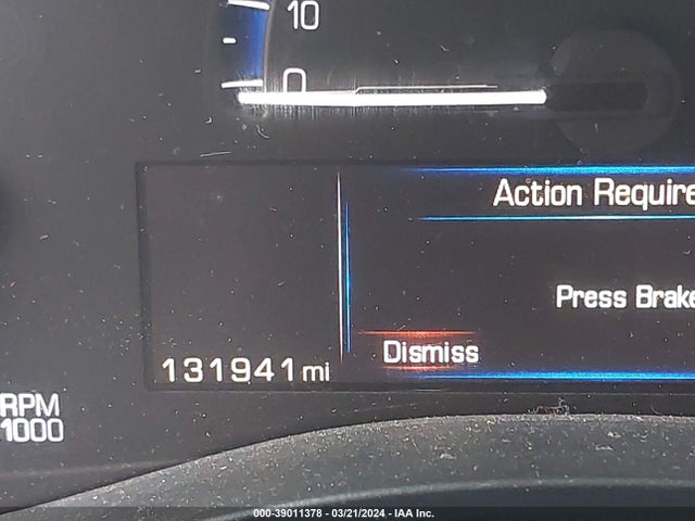 Cadillac ATS LUXURY 2015 1G6AB5RXXF0109220 Image 7